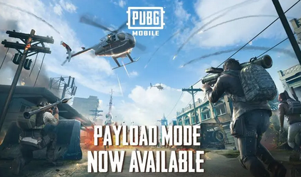 PUBGMOBILE最新版本-pubg下载安装