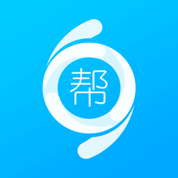 药师帮商业app官方