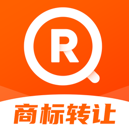 飞淘商标转让平台app