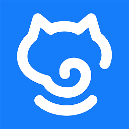 盛云猫Pro app