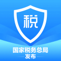 个人所得税APP