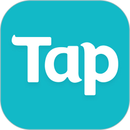 taptap官网下载