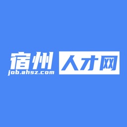 宿州人才信息网手机版