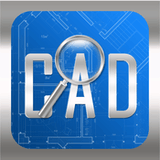 cad2018破解版下载免费中文版