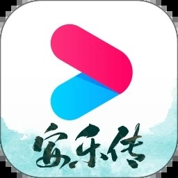 优酷视频免费下载app安装新版