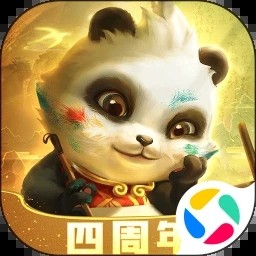 梦三国手游官网下载正式版