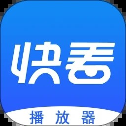 快看影视大全app下载安装蓝色