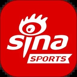 sina体育NBA直播手机版下载