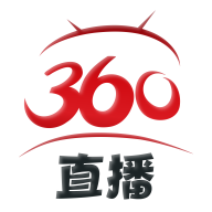 360足球直播在线直播观看免费直播吧