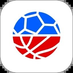 腾讯体育NBA直播免费观看APP