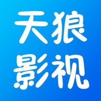 天狼影院2019最新电视剧在线观看手机版