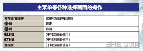 拳皇14怎么设置手柄按键