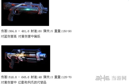 质量效应3全队友