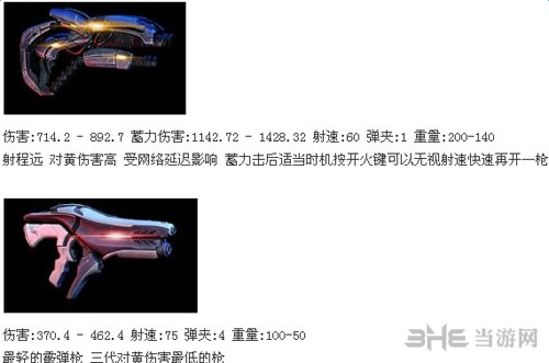 质量效应3全队友