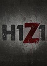 H1Z1