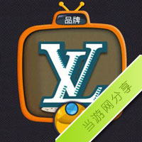 疯狂的声音是什么样子