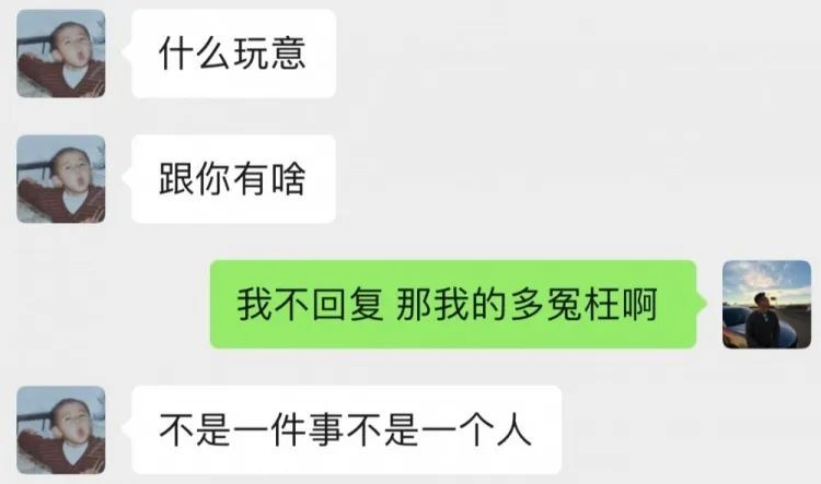 中国篮协要求他退出CBA？疯了，彻底疯了…