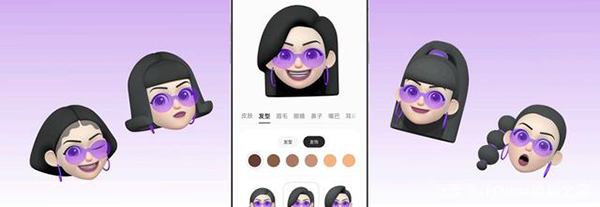 coloros12emoji在哪里开启(coloros12新功能)