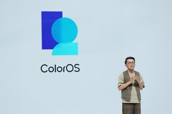 coloros12怎么关闭广告(coloros如何关闭广告)