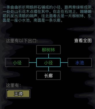 放置江湖最强暗器功法