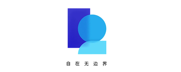 coloros12怎么设置充电特效(coloros11充电特效)