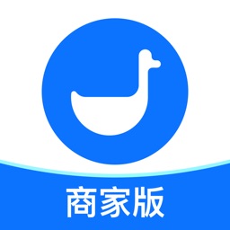 小鹅通商家版助手