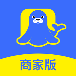 海豹搬家商家版app