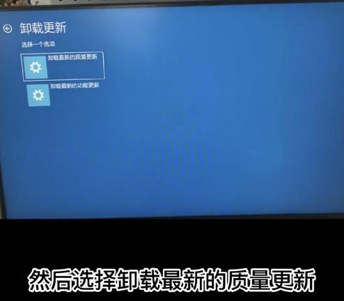 win10系统