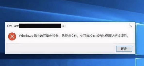 不要重装系统啦，系统老是卡，还老弹出文件损坏自动修复一下就行了。(重装系统后电脑不时卡一下)