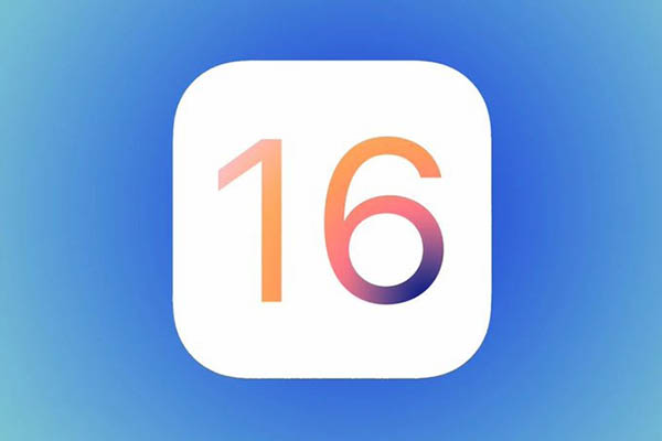 iOS16支持哪些机型(ios17怎么降级到ios16)