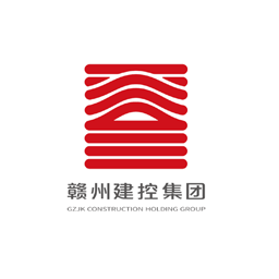 建控云app