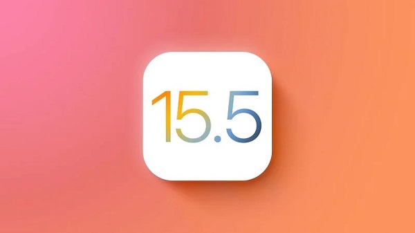 iOS15.5有什么新功能(ios15.0有什么功能)