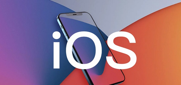 ios15.5rc更新了什么(ios15rc版更新)