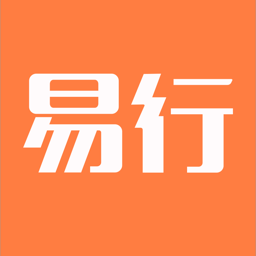 途虎易行APP