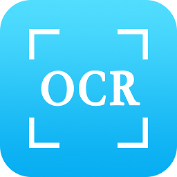 图片文字识别OCR app