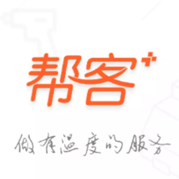 苏宁帮客师傅app