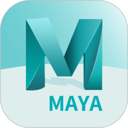 Autodesk maya中文版