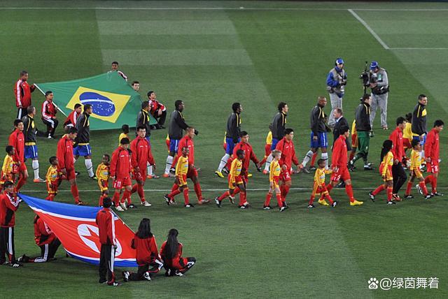 4-1！1-0！亚洲神秘之师逆袭，反超国足宿敌出线，剑指2026世界杯