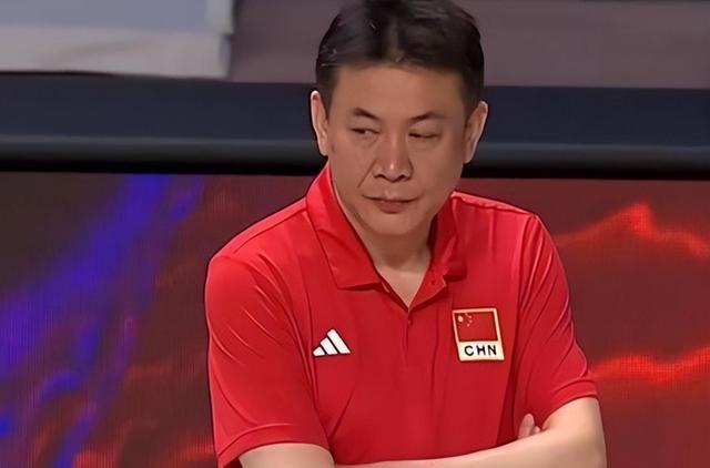 中国女排1-0德国！总决赛积分大战，袁心玥7分，李盈莹+朱婷各4分