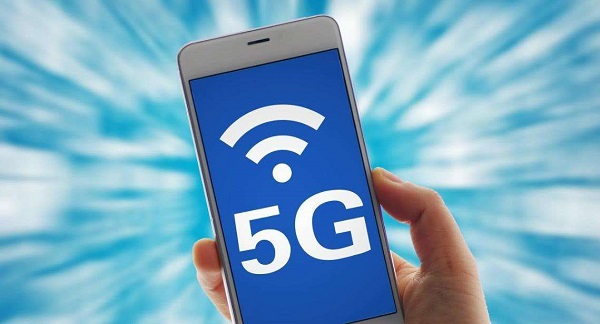 5g手机可以用4g的手机卡吗(5g手机用4g的手机卡吗费流量吗)