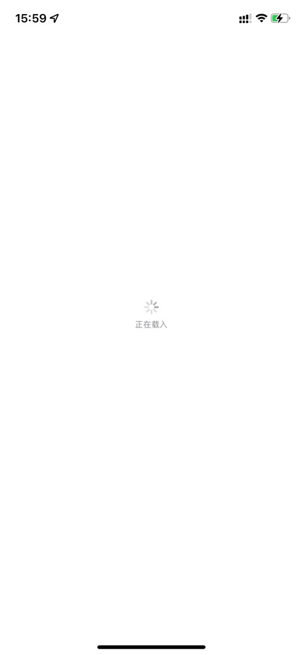 apple music下载