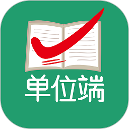 万行教师招聘端app