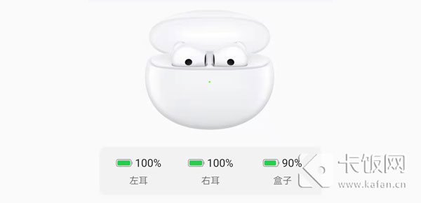 oppo(oppo官网)