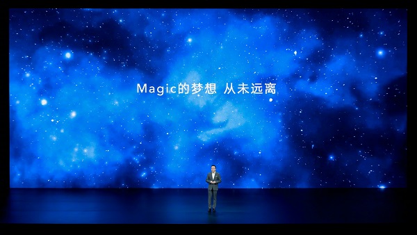 magicui6.0是安卓12吗(magicui3.1是安卓几)